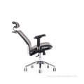 Whole-sale High back ergonomic office chairs